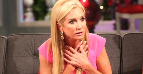 Kim rachards begging return real housewives beverly hills