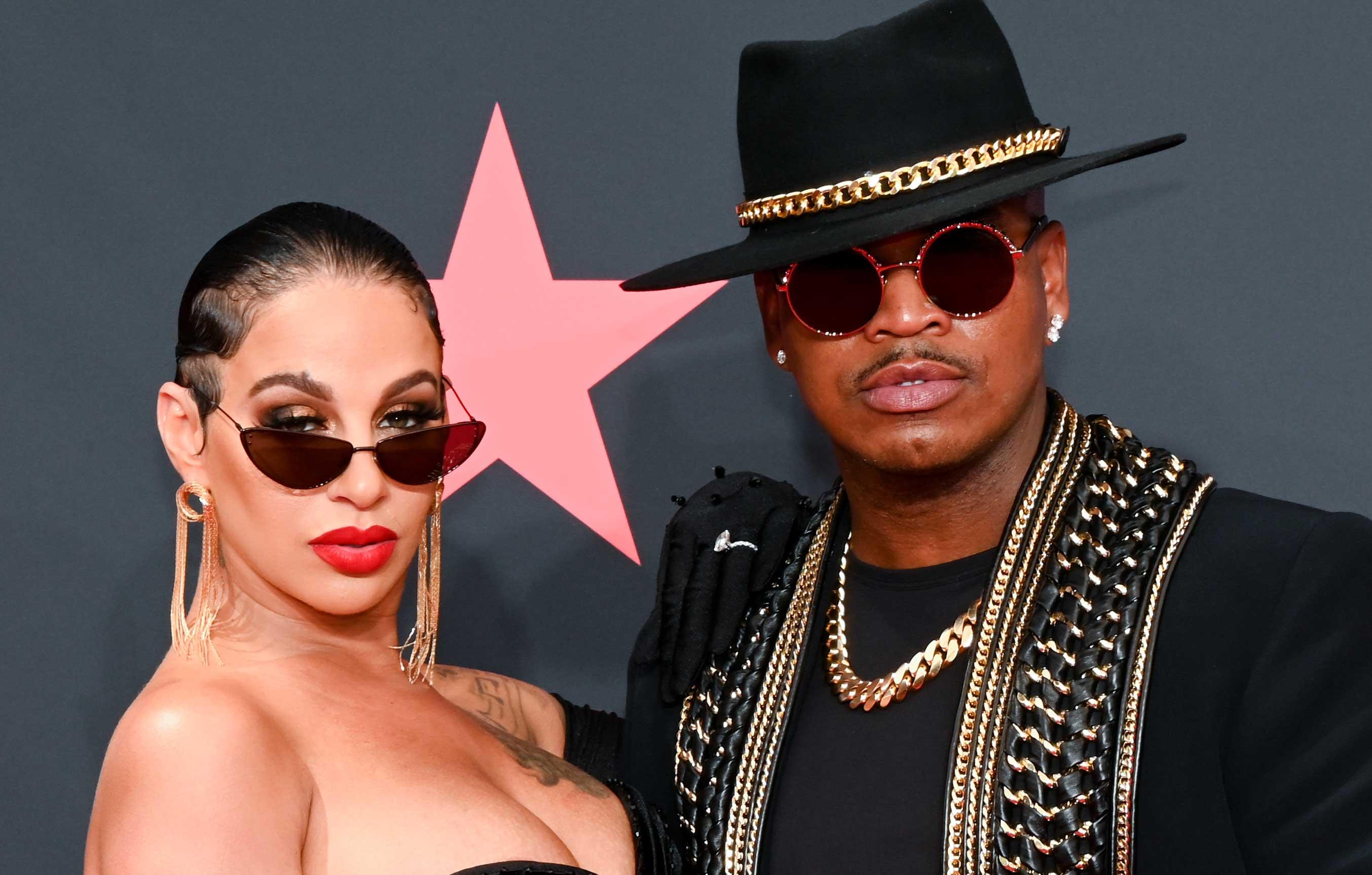 ne yo breaks silence amid cheating accusations