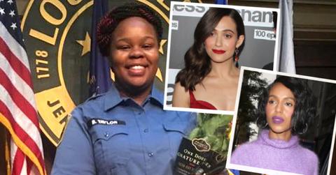 breonna-taylor-celebrties-weight-in