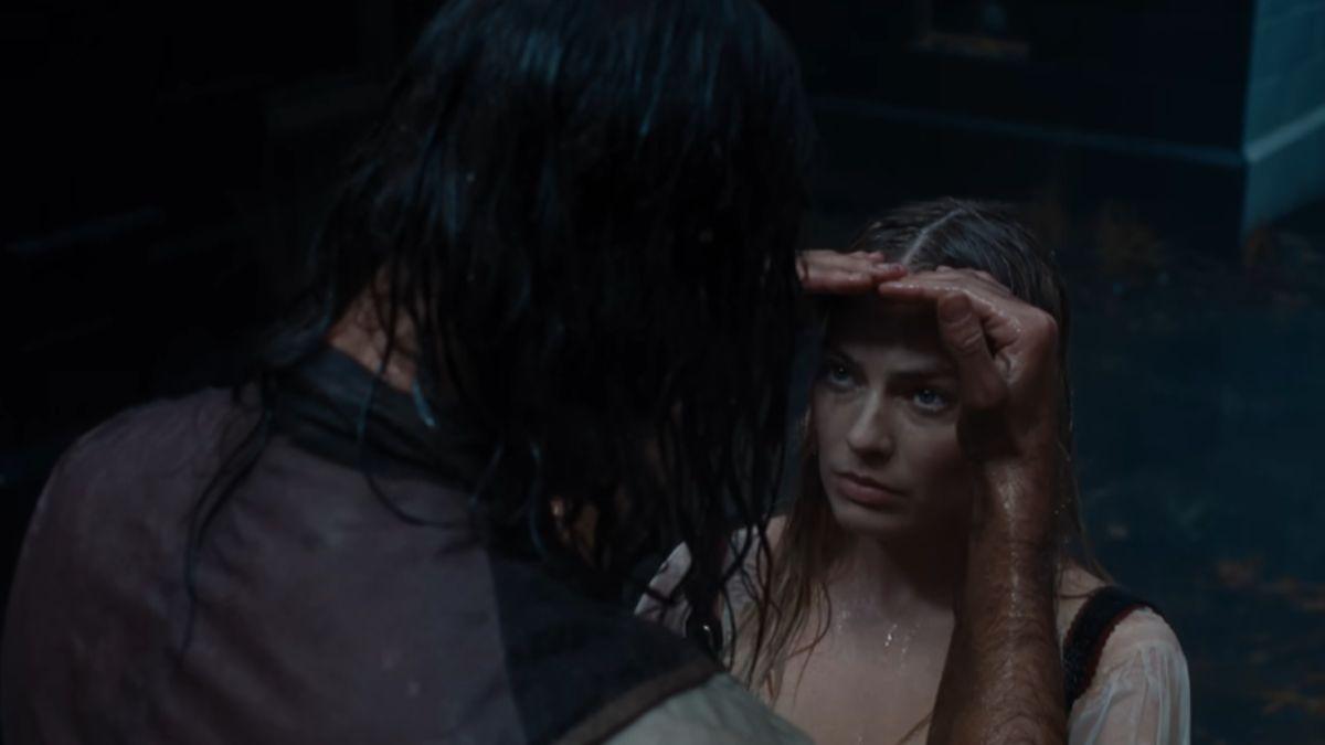 wuthering heights all about the adaptation starring margot robbie