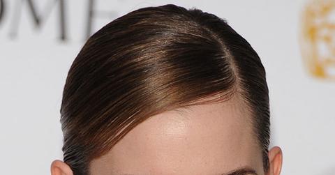 Emma watson july31.jpg