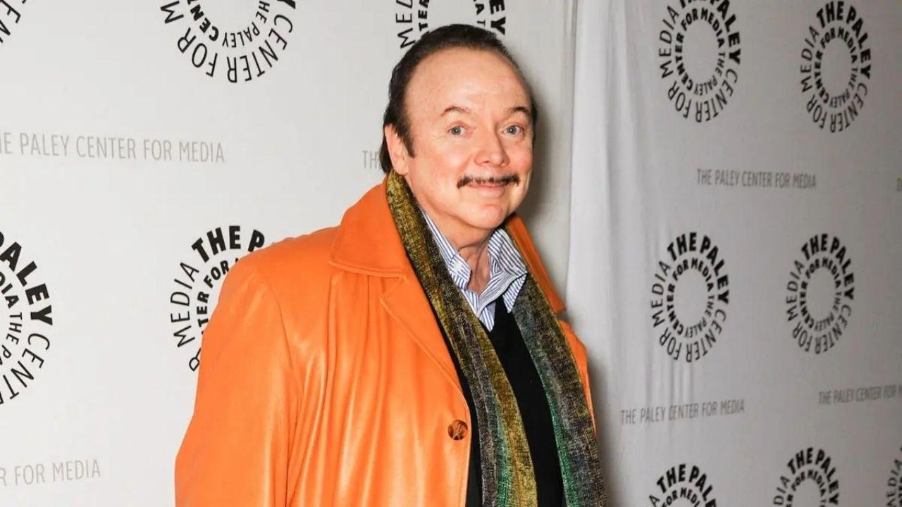 celebrity deaths  stars who died this year