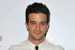 Ok_052113_mark ballas teaser.jpg