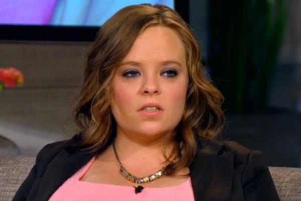 catelynn-lowell-pregnant