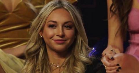 Bachelor corinne olympios women tell all hero