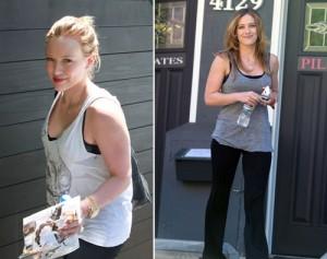 2010__08__Hilary_Duff_Aug20_08a 300×237.jpg