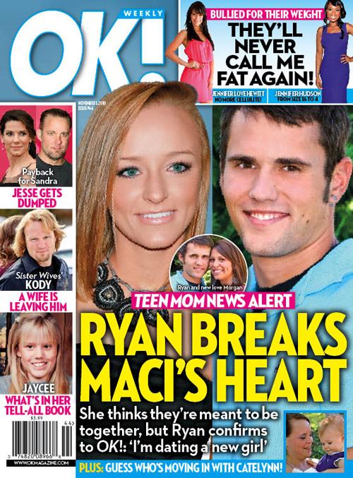 MACI BOOKOUT OCT. 20