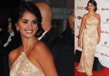 2010__01__penelope cruz jan13_main1 225×157.jpg