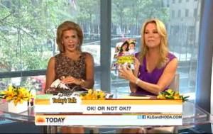 2010__09__Hoda_Kathie_Lee_Sept2newsne 300&#215;189.jpg