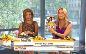 2010__09__Hoda_Kathie_Lee_Sept2newsne 300×189.jpg