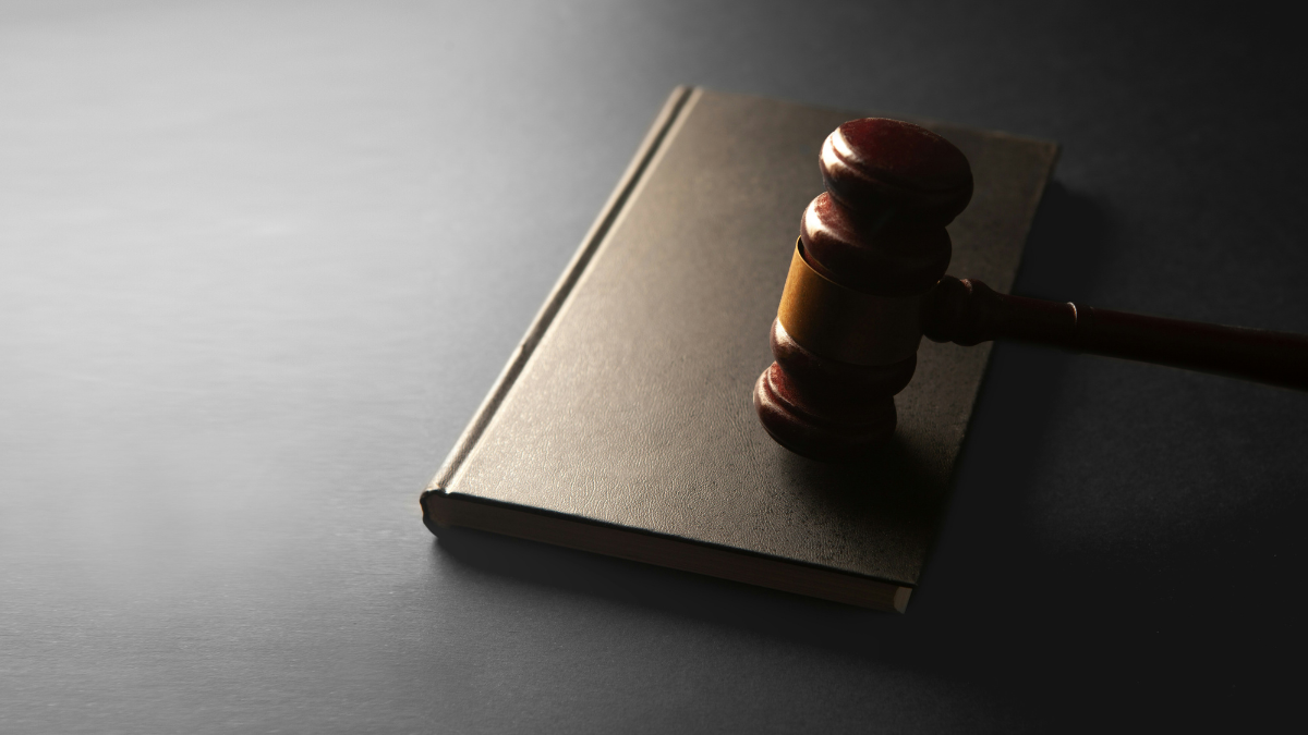 behind the stanford baker associates reviews one law firms fight against online defamation