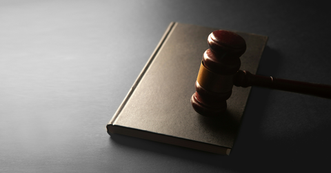behind the stanford baker associates reviews one law firms fight against online defamation