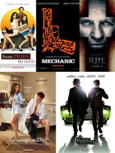 2011__01__Movie_Poll_Jan26newsne 225×300.jpg