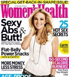 2010__09__Carrie_Underwood_Sept10newsne 225×300.jpg