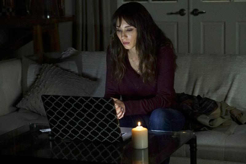 pretty little liars season 7 sneak peek photos