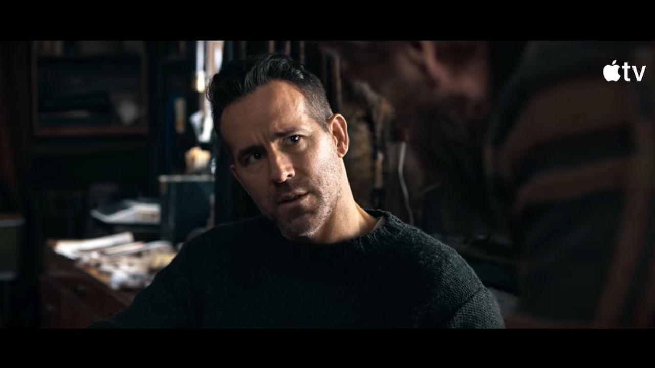 imdb most anticipated movies tv shows watch september