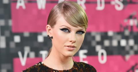 taylor swift tom hiddleston album approval long