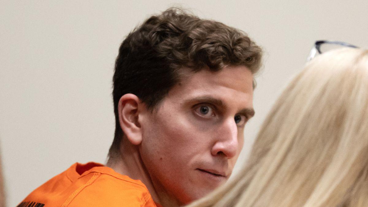 image of The convicted killer said his plea agreement was based on 'false promises and blatant disinformation' as he seeks a new court case.