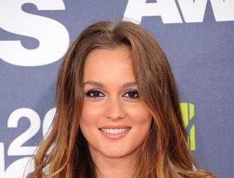 Leighton meester celeb bio headshot.jpg