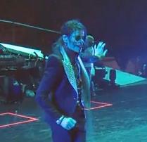 2009__09__michael clipthisisit.jpg