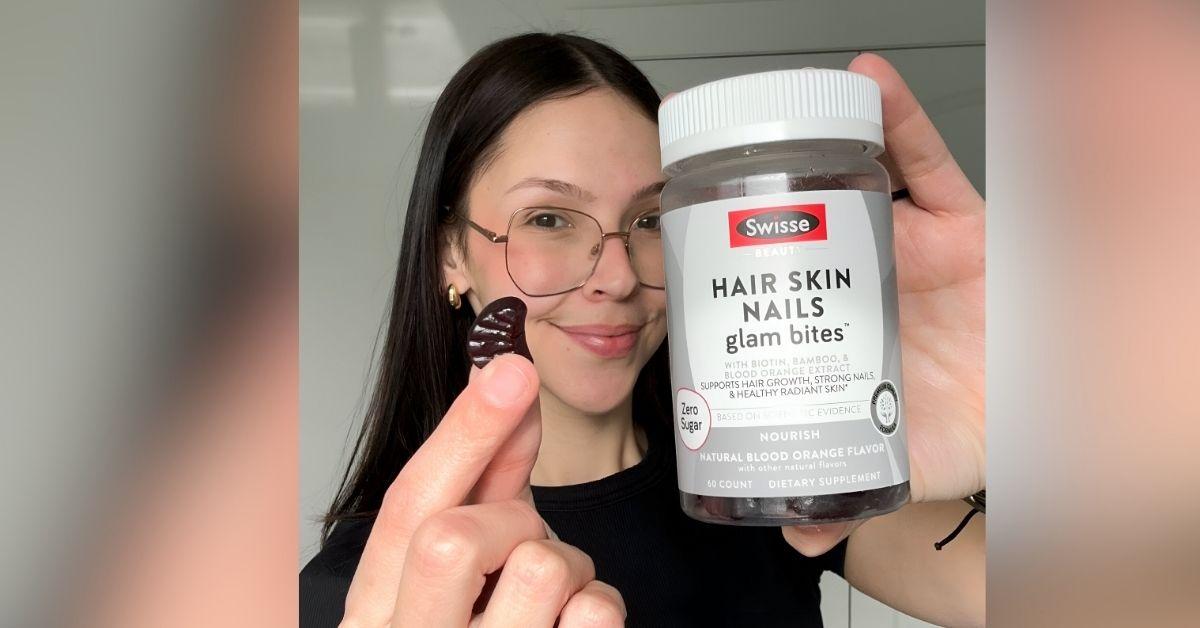 the new era of gummy supplements cleaner labels less sugar more science