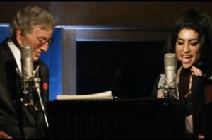 2011__08__Tony Bennett Amy Winehouse VMA Aug29newsbt 300×198.jpg