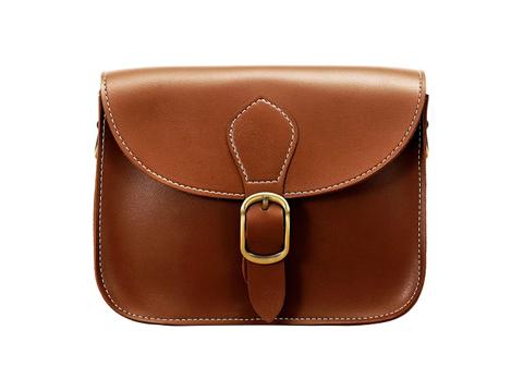 style beckinsale jackson lopez at carversteak grand opening shop