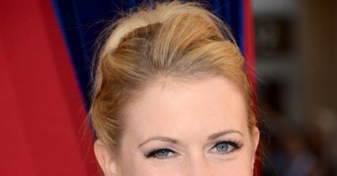 Melissa joan hart 5 28 story.jpg