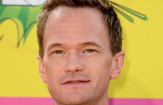 Neil patrick harris teaser_319x206.jpg