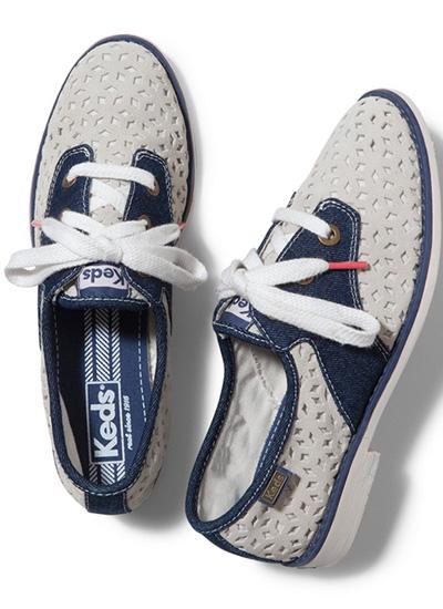 keds