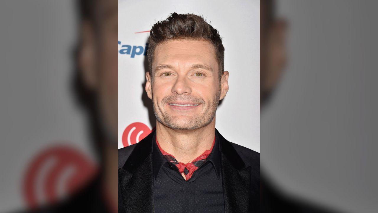 Image of 'American Idol' began its journey on Fox back in 2002.