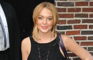Lindsay lohan10 teaser_319x206.jpg