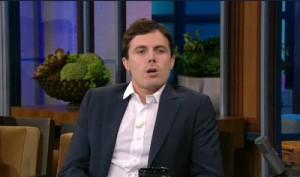 2010__09__Casey_Affleck_Sept22 300×177.jpg