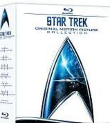 2009__05__29793_ _2.jpg