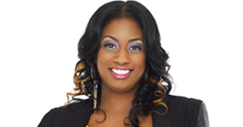 Jewel Tankard Phaedra Parks Video