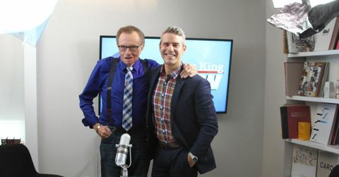 799c49ad 276f 45d1 912e 83f1de15ccd3