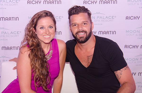 Ricky-Martin2