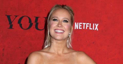 anna camp dating history michael mosley jade whipkey