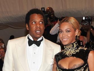 Beyonce_jay z_feb9_0.jpg