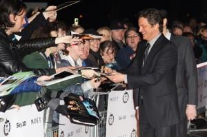 2011__02__colin_firth_feb10_47 300×199.jpg