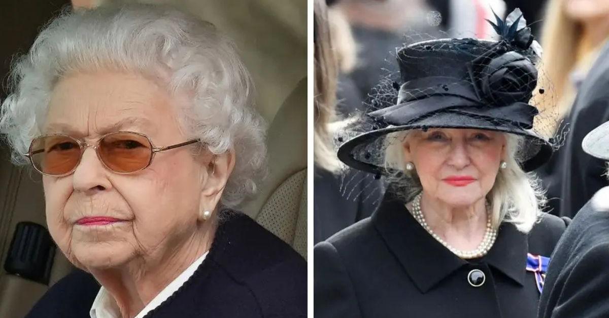Queen Elizabeth’s Former Assistant Speaks Out on What the Royal Family Is Really Like Behind Closed Doors