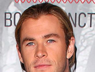 Chris hemsworth june20 rm.jpg