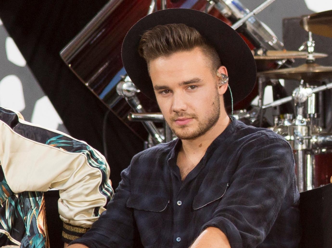 liam payne hotel room raided police investigation drugs death