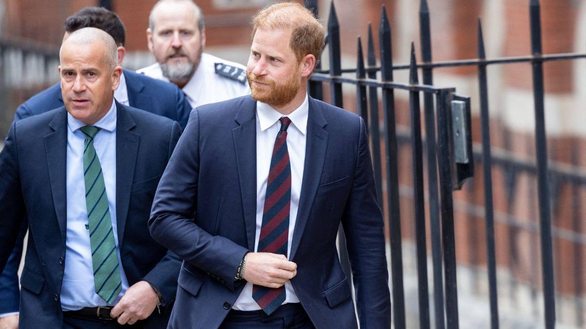 image of prince harry