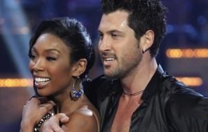 2010__11__Brandy_DWTS_Nov16news 300×191.jpg