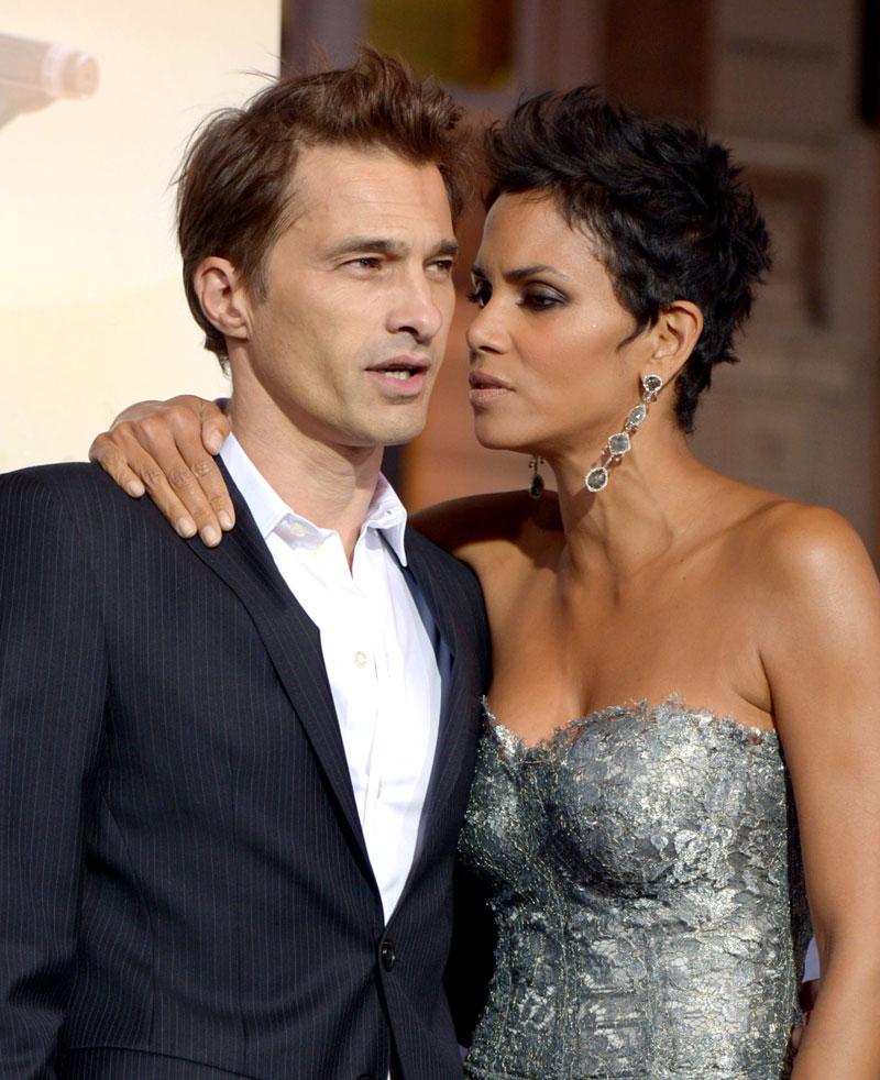 halle berry olivier martinez split final 03