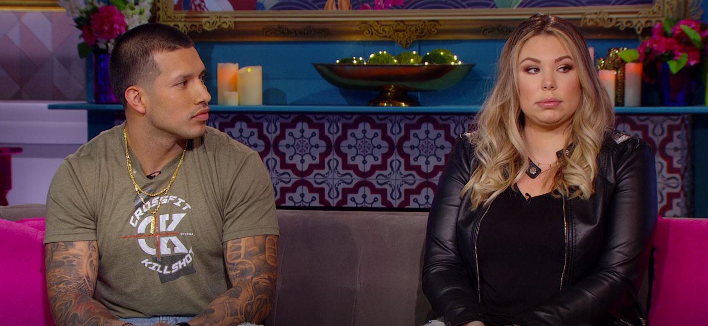 kailyn-lowry-divorce-javi-marroquin-cheating-after-filing-teen-mom-2