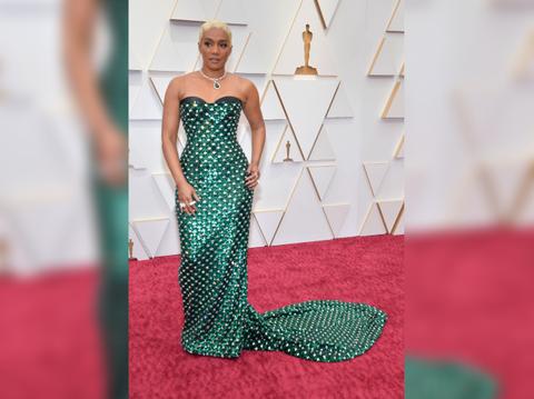 style oscars academy awards gowns suits celebrity shop