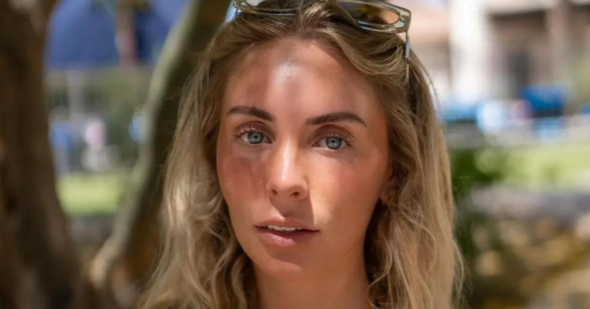 Bonnie Blue Reveals She Lied About Pregnancy in Jaw-Dropping Statement