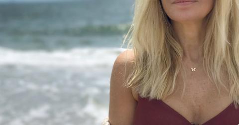 Aviva drescher ok column